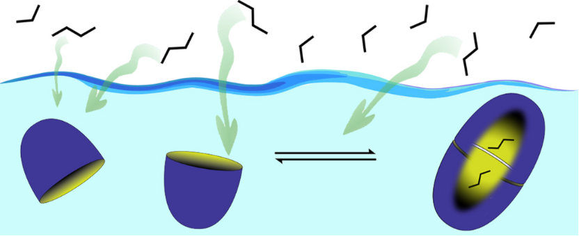 [1860-5397-12-69-12]