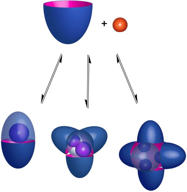 [1860-5397-12-69-14]