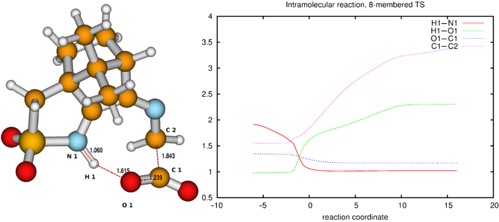[1860-5397-12-73-10]