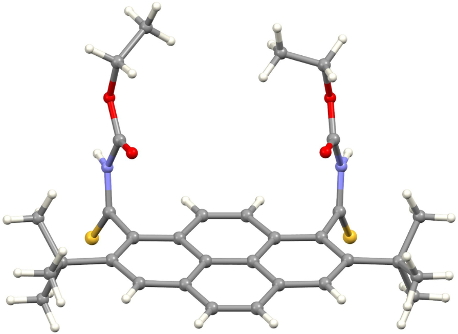 [1860-5397-13-102-2]