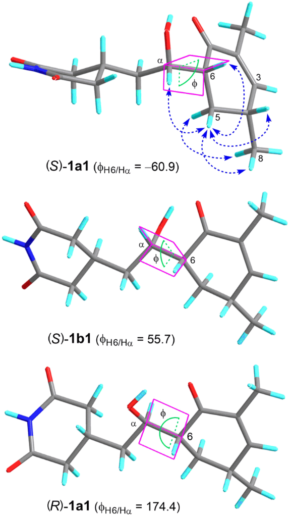 [1860-5397-13-103-2]