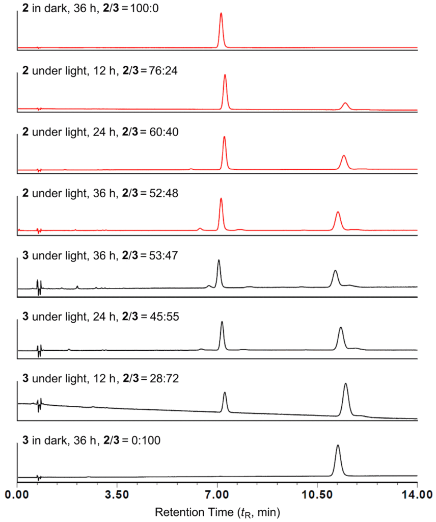 [1860-5397-13-103-5]