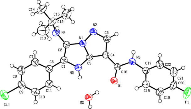[1860-5397-13-104-3]