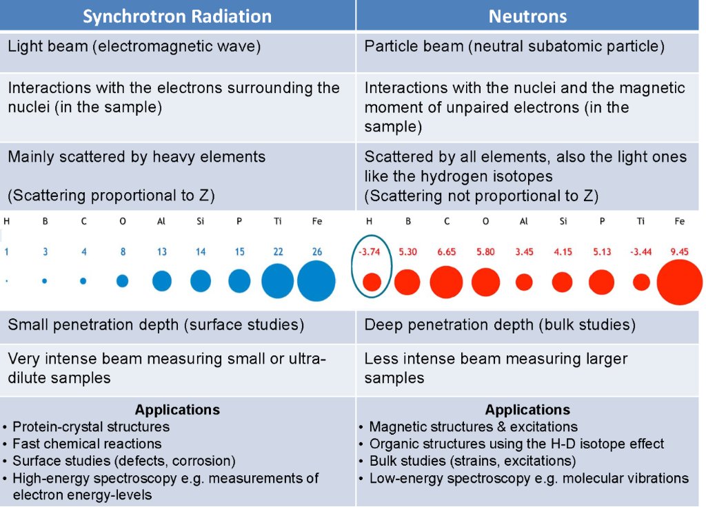 [1860-5397-13-114-1]