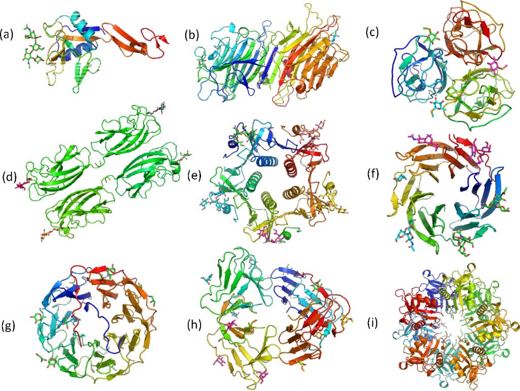 [1860-5397-13-114-11]