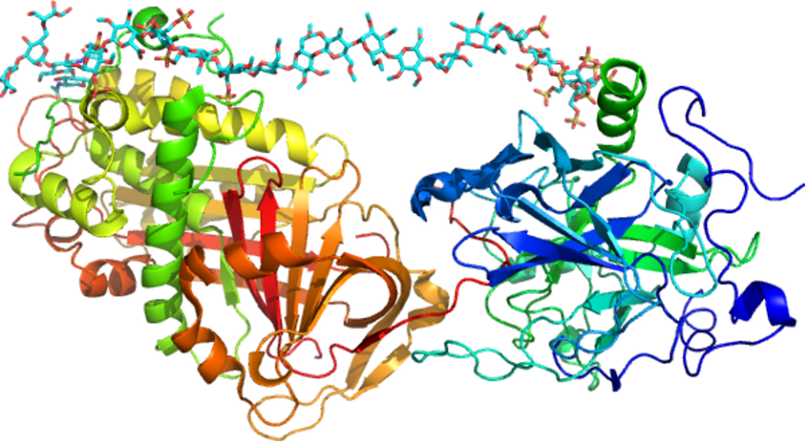 [1860-5397-13-114-12]