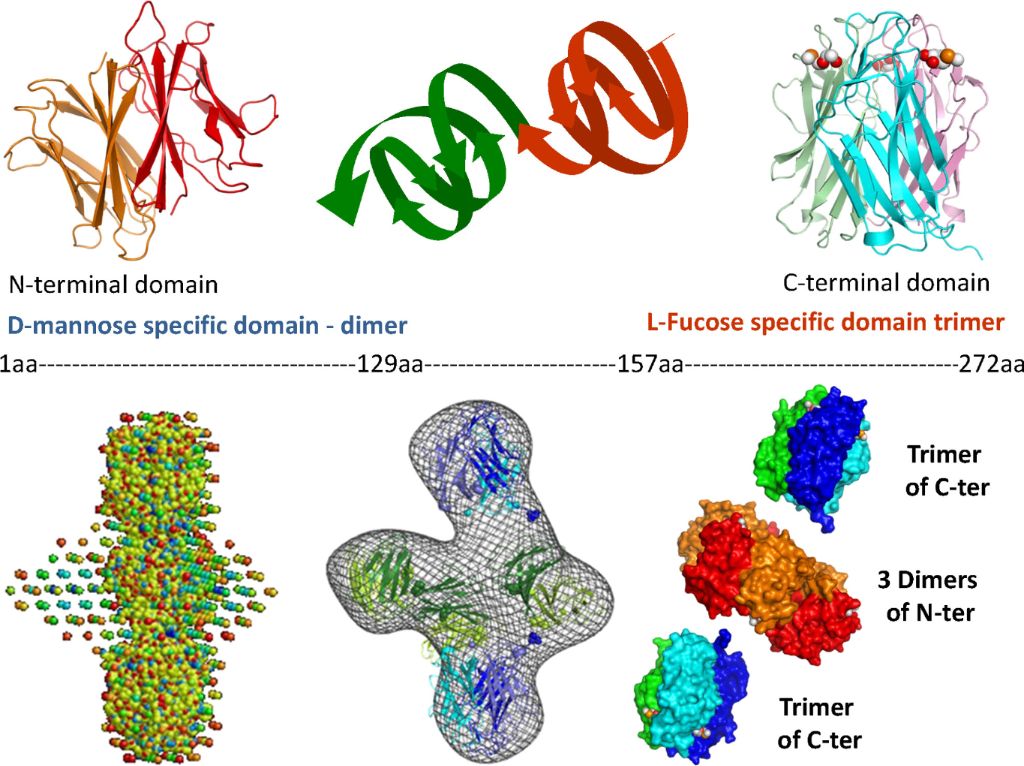 [1860-5397-13-114-15]