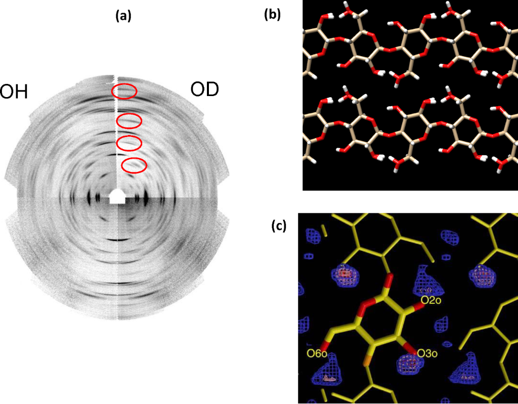 [1860-5397-13-114-17]