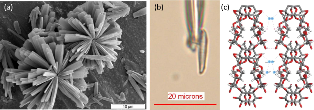 [1860-5397-13-114-18]