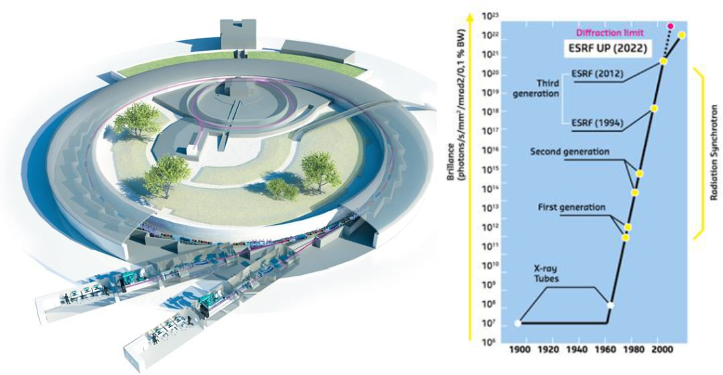 [1860-5397-13-114-2]