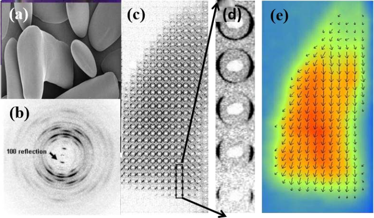 [1860-5397-13-114-20]