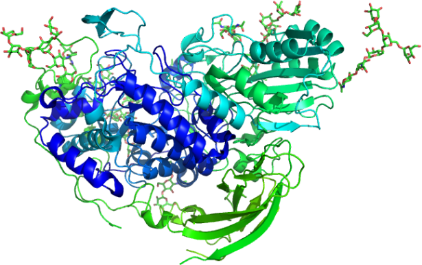 [1860-5397-13-114-6]