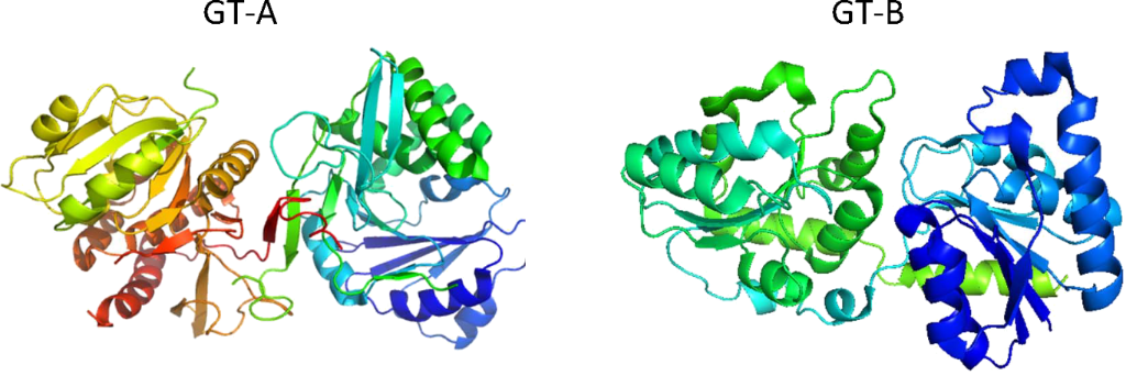 [1860-5397-13-114-8]