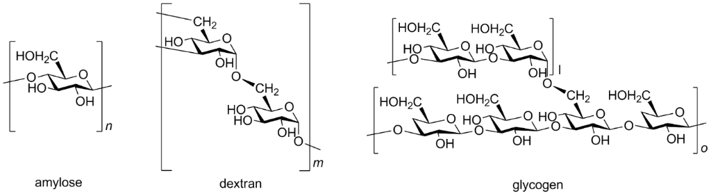 [1860-5397-13-116-2]