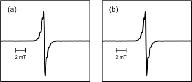 [1860-5397-13-116-5]