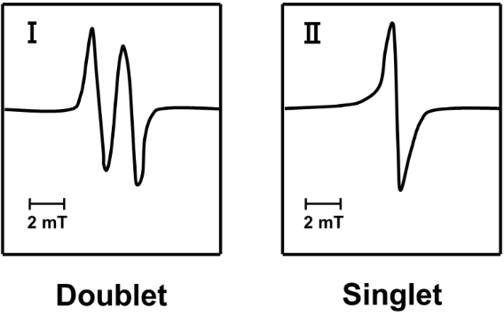 [1860-5397-13-116-6]