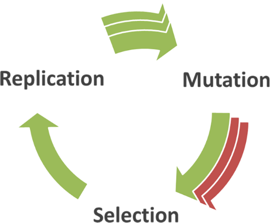 [1860-5397-13-118-1]