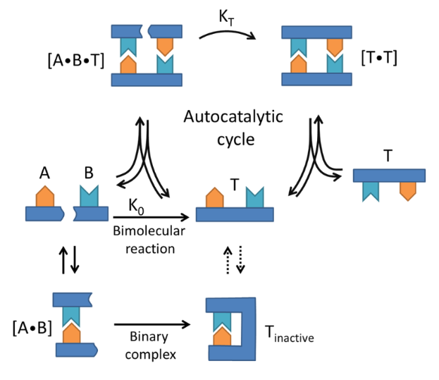 [1860-5397-13-118-2]