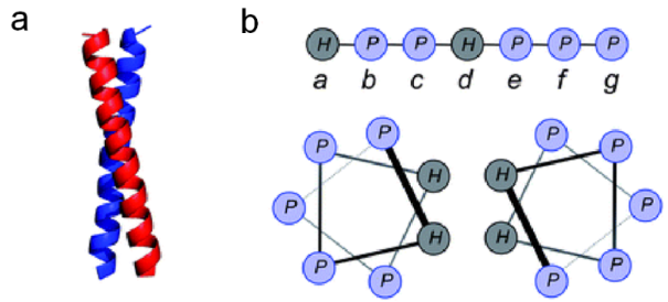 [1860-5397-13-118-6]