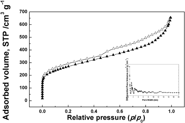 [1860-5397-13-120-4]