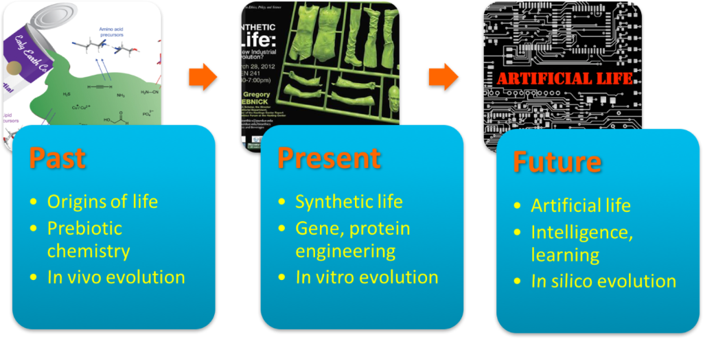 [1860-5397-13-125-1]