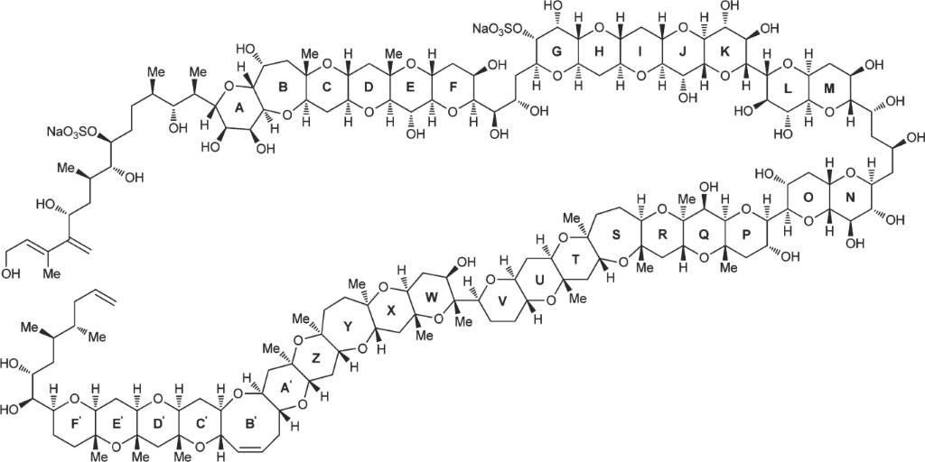 [1860-5397-13-125-2]
