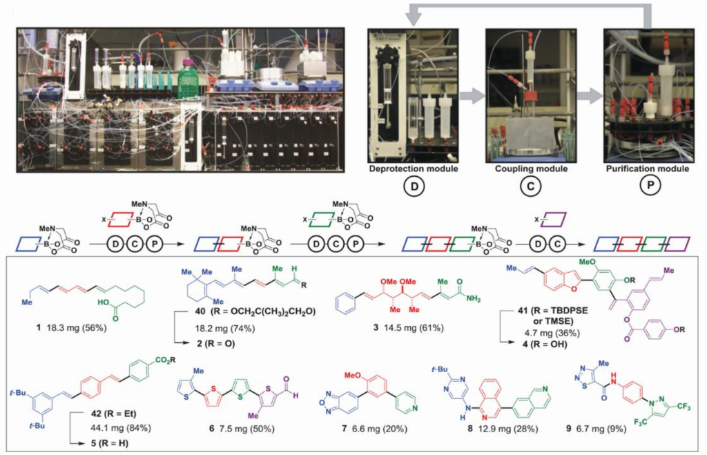 [1860-5397-13-125-9]