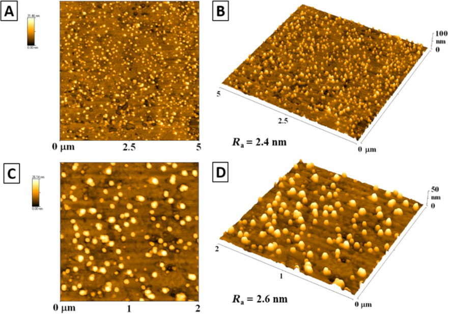 [1860-5397-13-128-4]