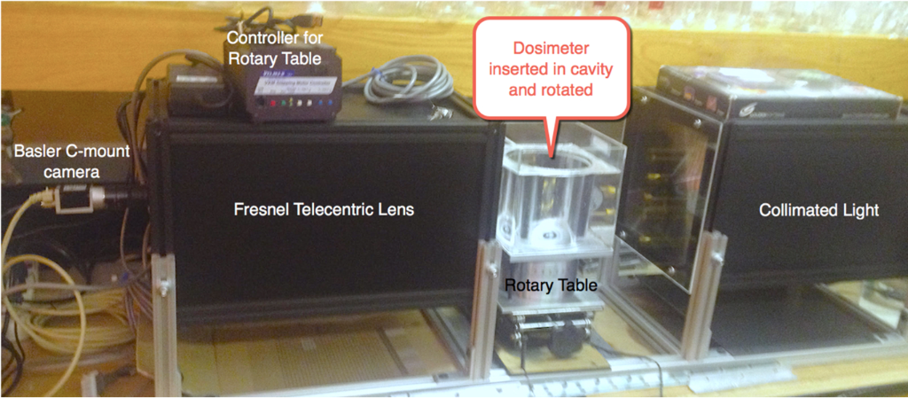 [1860-5397-13-129-5]