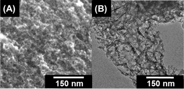 [1860-5397-13-130-3]