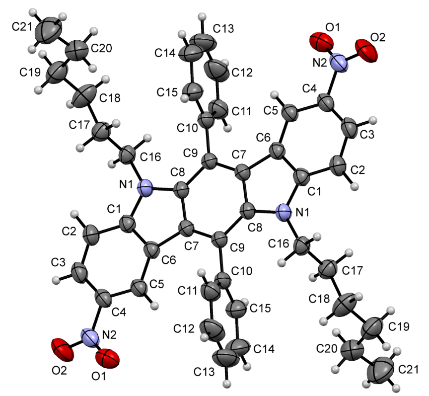 [1860-5397-13-136-3]