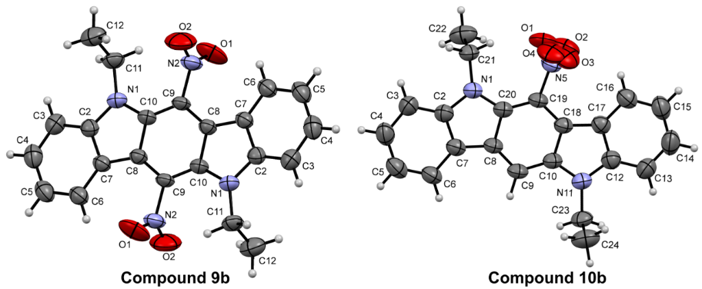 [1860-5397-13-136-4]