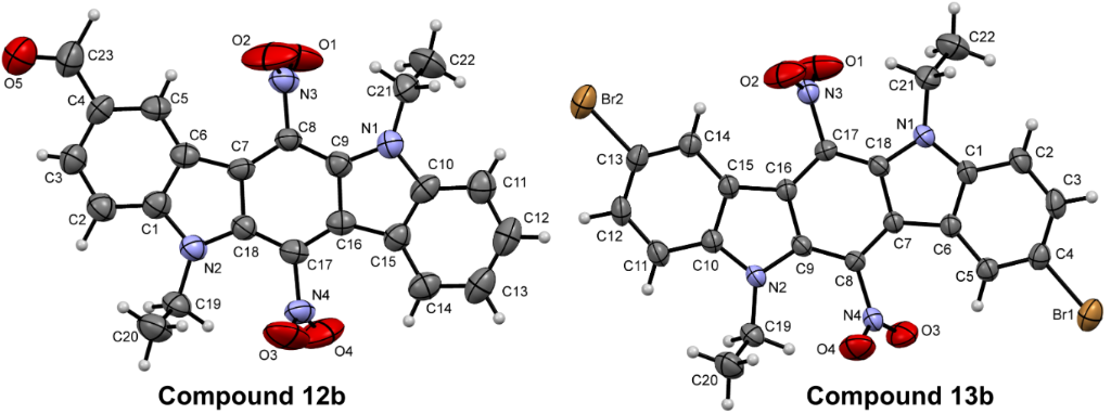 [1860-5397-13-136-5]