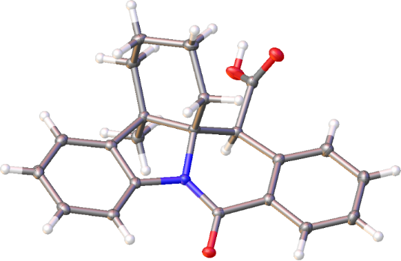 [1860-5397-13-138-5]