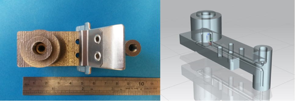 [1860-5397-13-14-10]