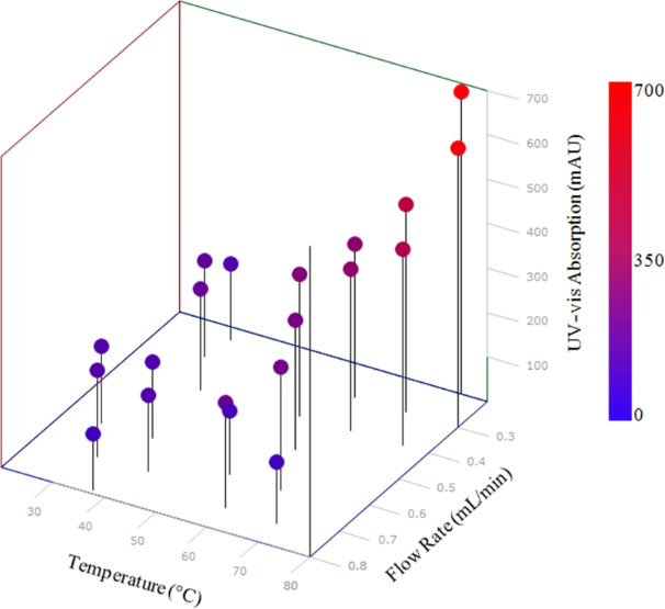 [1860-5397-13-14-11]