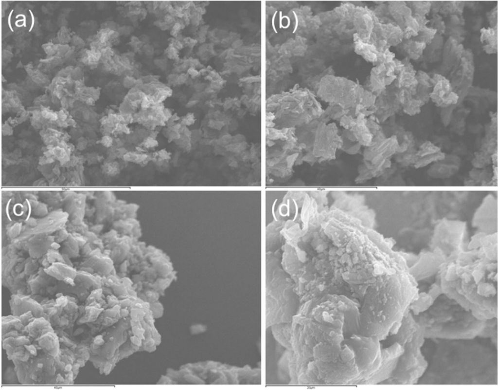 [1860-5397-13-141-2]