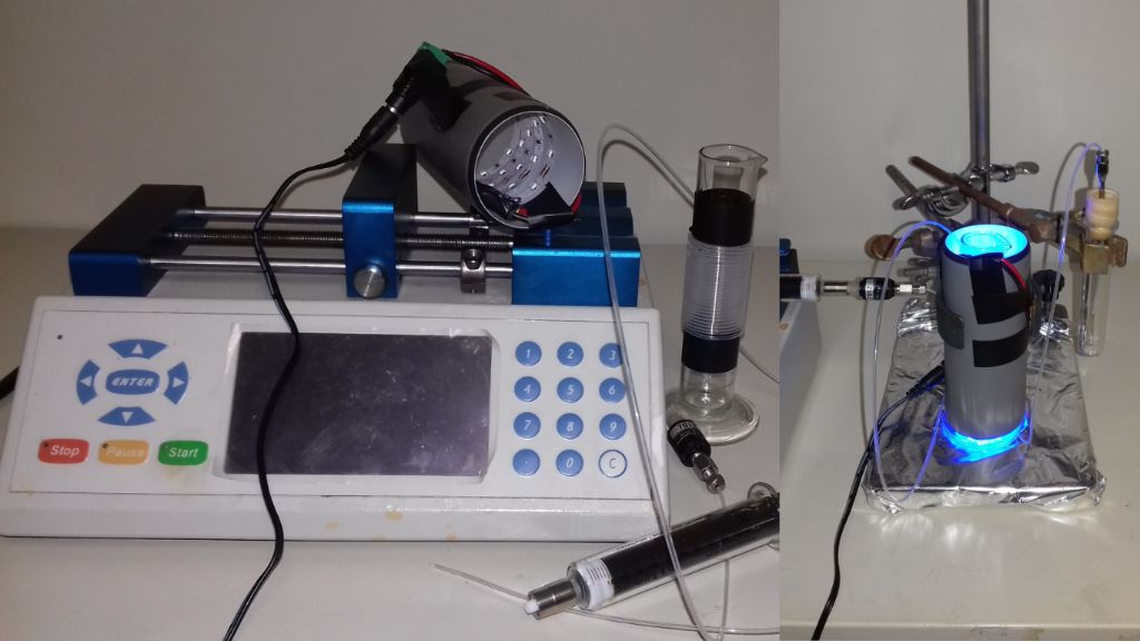 [1860-5397-13-143-2]