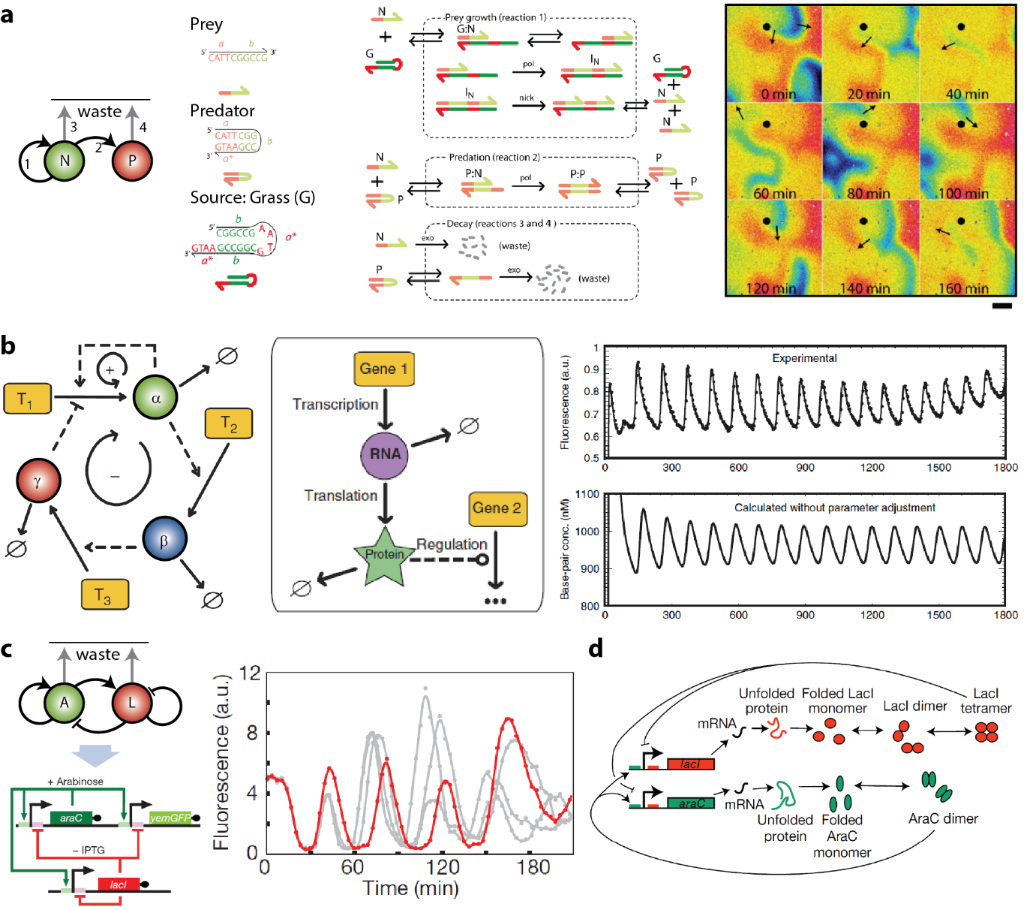 [1860-5397-13-147-4]