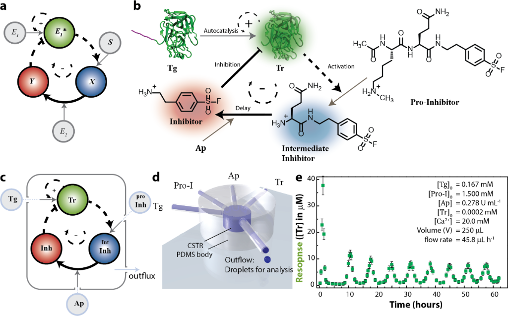 [1860-5397-13-147-5]