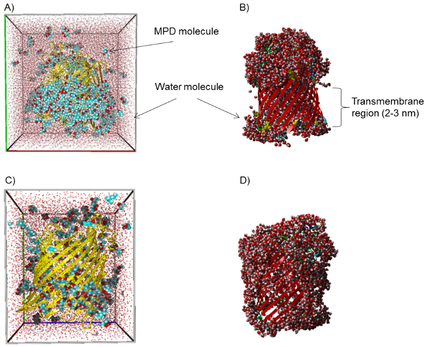 [1860-5397-13-148-2]