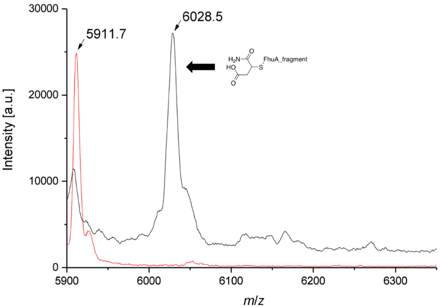 [1860-5397-13-148-4]