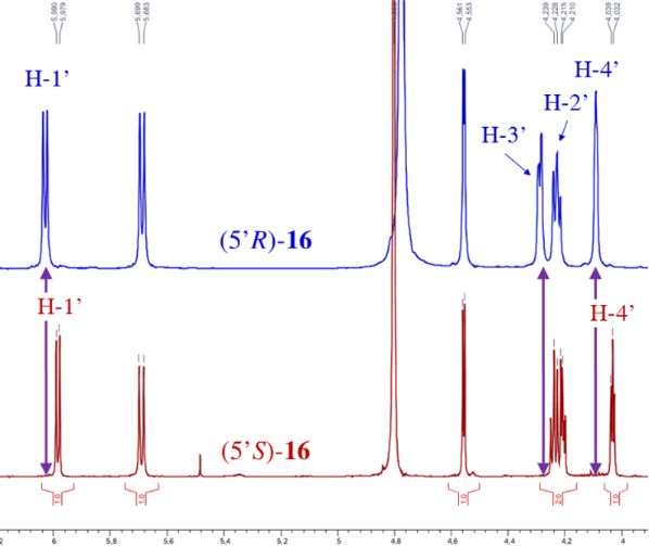 [1860-5397-13-153-2]