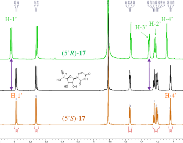 [1860-5397-13-153-3]