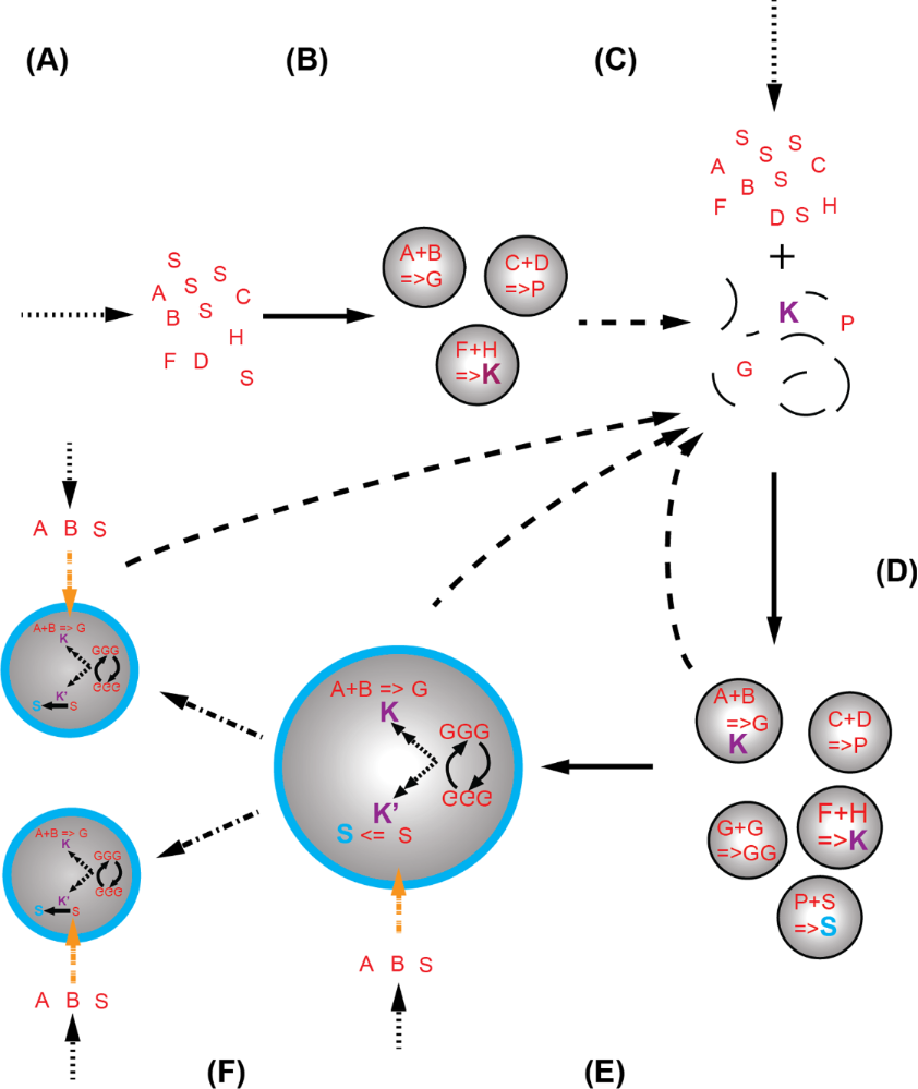 [1860-5397-13-155-3]