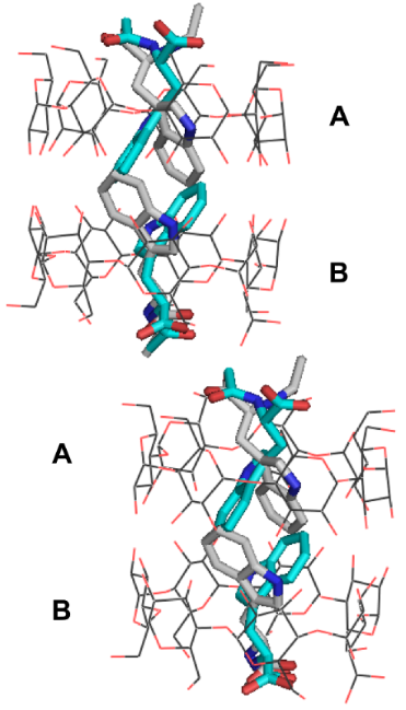 [1860-5397-13-157-2]