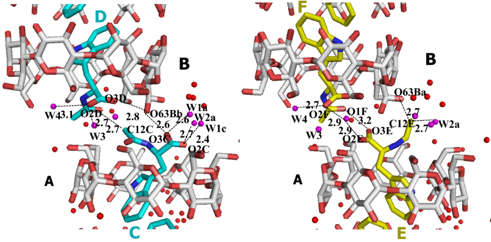 [1860-5397-13-157-3]