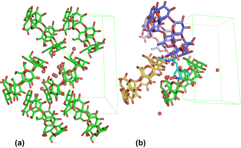 [1860-5397-13-157-4]