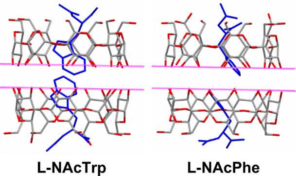 [1860-5397-13-157-5]