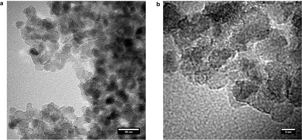 [1860-5397-13-163-6]